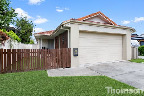 63 Sorrento St, Margate, QLD 4019