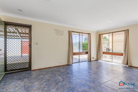 Property photo of 1 McKeown Court Armadale WA 6112