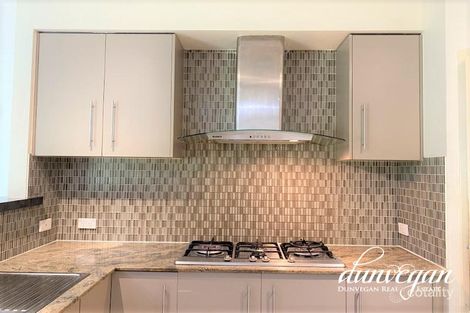 Property photo of 133 Forrest Parade Rosebery NT 0832