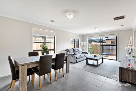 Property photo of 20 Atwood Street Doreen VIC 3754