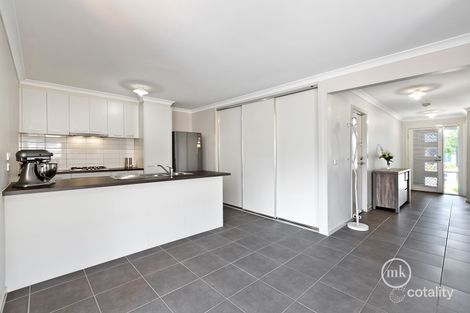 Property photo of 20 Atwood Street Doreen VIC 3754