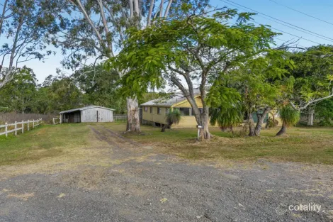 6713 Cunningham Hwy, Aratula, QLD 4309