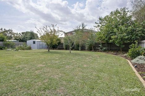 Property photo of 151 Karoo Road Rowville VIC 3178