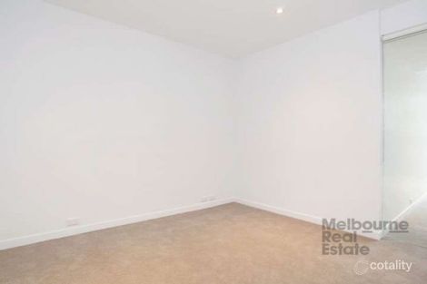 Property photo of 311/12 Coppin Street Richmond VIC 3121