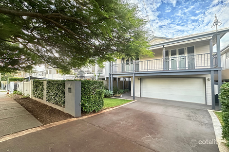 29 Tarm St, Wavell Heights, QLD 4012