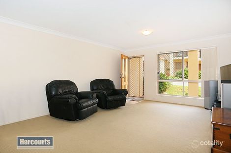 Property photo of 2/7 Johnston Street Carina QLD 4152