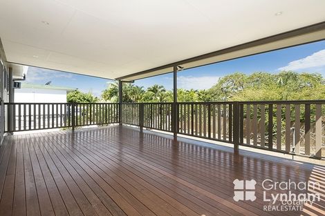 358 Charles St, Kirwan, QLD 4817