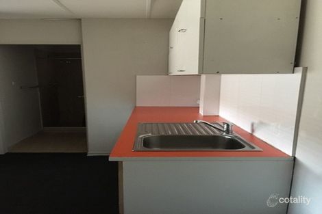 7/163 Newbridge Rd, Chipping Norton, NSW 2170