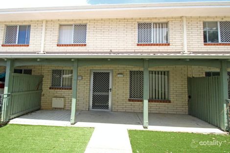 28/115 Herdsman Pde, Wembley, WA 6014