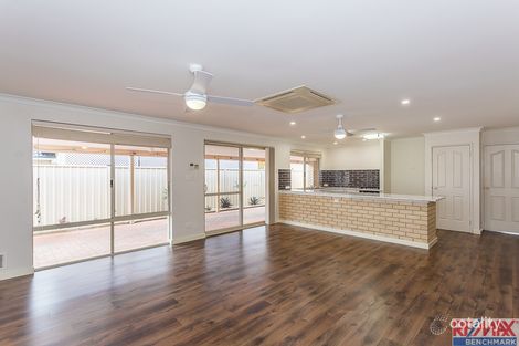 Property photo of 11 Vlamingh Gate Dudley Park WA 6210