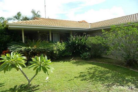 Property photo of 97 Carl Heck Boulevard Windaroo QLD 4207