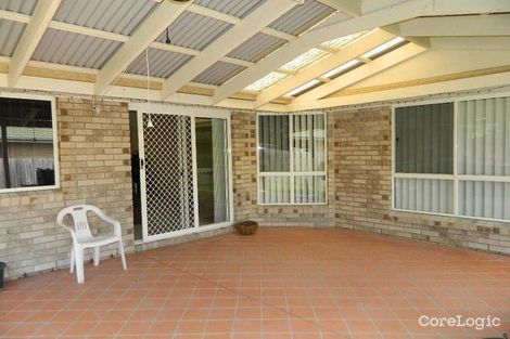 Property photo of 97 Carl Heck Boulevard Windaroo QLD 4207