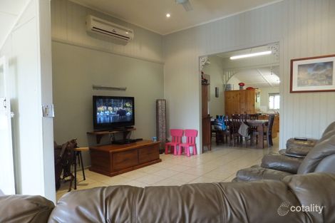 Property photo of 12 Ridgway Street Childers QLD 4660