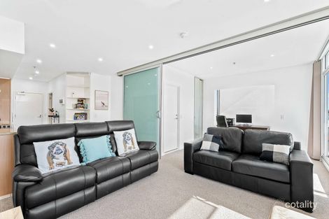 Property photo of 207/162 Hindmarsh Road Victor Harbor SA 5211