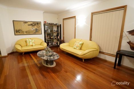 Property photo of 8 Woodlands Road Ashbury NSW 2193
