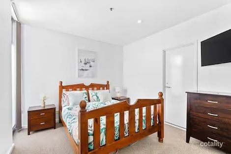 Property photo of 207/162 Hindmarsh Road Victor Harbor SA 5211