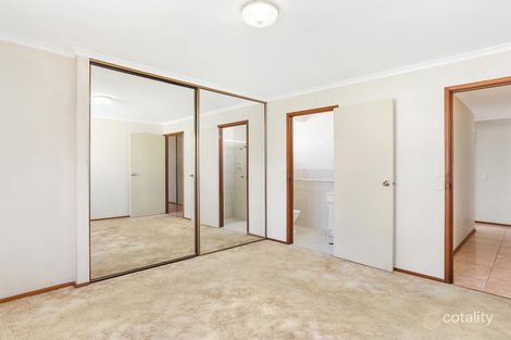 Property photo of 9 Amadeus Street Elanora QLD 4221
