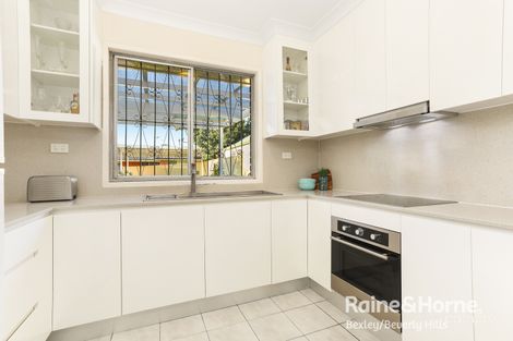 Property photo of 8 Hancock Street Bexley NSW 2207
