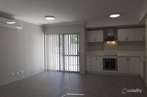 Property photo of 3/120 Surrey Road Rivervale WA 6103