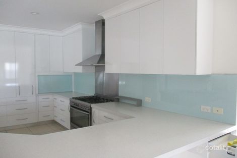 Property photo of 43 Calista Court Proserpine QLD 4800