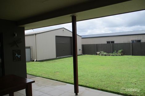 Property photo of 43 Calista Court Proserpine QLD 4800
