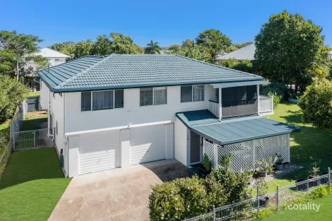 Property photo of 7 Claudette Street Brighton QLD 4017