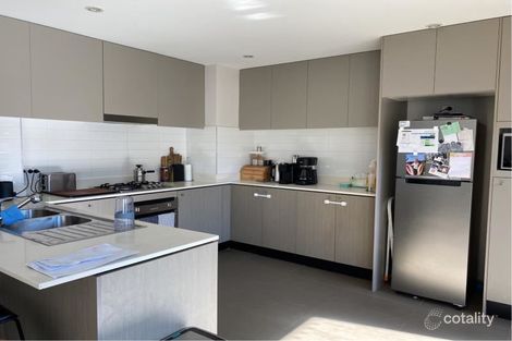 Property photo of 4/1-5 Parkside Crescent Campbelltown NSW 2560
