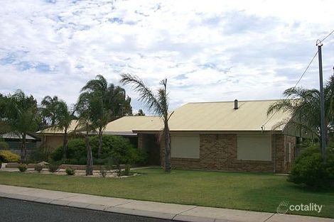 32 Swallow Loop, High Wycombe, WA 6057