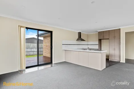 Property photo of 2/7 Alice Place Brighton TAS 7030