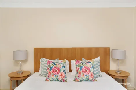 Property photo of 781/15 Thompsons Road Pokolbin NSW 2320