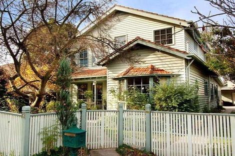 Property photo of 13 Hertford Crescent Balwyn VIC 3103