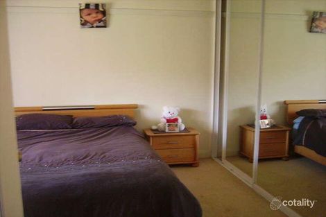 Property photo of 42 McGrath Street Fairy Meadow NSW 2519