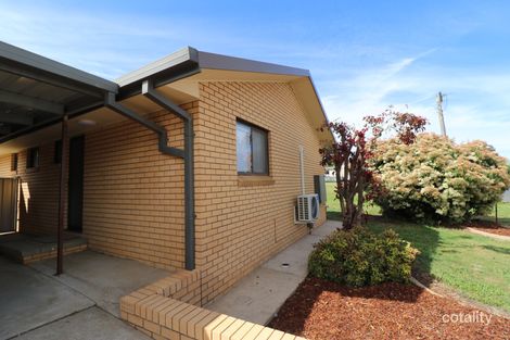2/43 Spring St, Young, NSW 2594