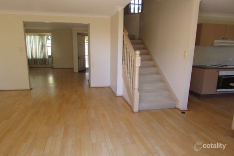 Property photo of 233A Dora Street Hurstville NSW 2220