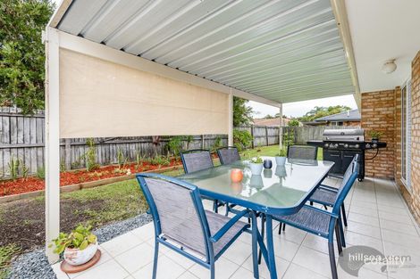 Property photo of 2/12 Coventry Court Labrador QLD 4215
