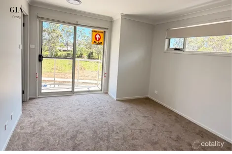 Property photo of 52 Flood Avenue Austral NSW 2179