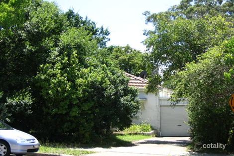 23 Essex St, Epping, NSW 2121