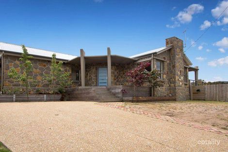 68 Woonton Cres, Rosebud, VIC 3939