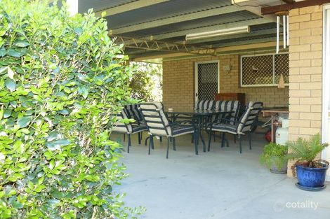 Property photo of 102 Callandoon Street Goondiwindi QLD 4390
