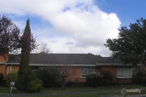 Property photo of 18 Closter Avenue Ashwood VIC 3147