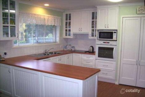 Property photo of 665B Freemans Drive Cooranbong NSW 2265