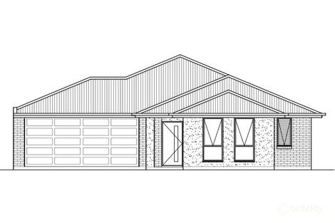 Property photo of LOT 44 Brenton Street Morphett Vale SA 5162
