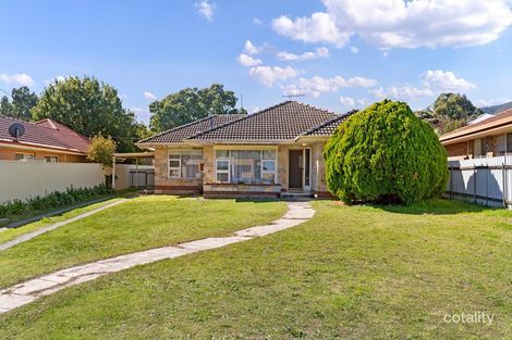 Property photo of 19 Stoneybrook Drive Paradise SA 5075