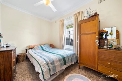 Property photo of 19 Stoneybrook Drive Paradise SA 5075