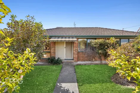 Property photo of 13 David Street Drysdale VIC 3222
