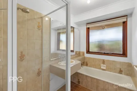 Property photo of 13 David Street Drysdale VIC 3222