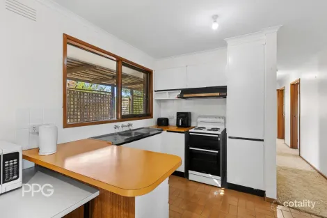 Property photo of 13 David Street Drysdale VIC 3222