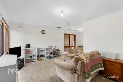Property photo of 13 David Street Drysdale VIC 3222