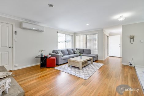 Property photo of 2/12 Coventry Court Labrador QLD 4215