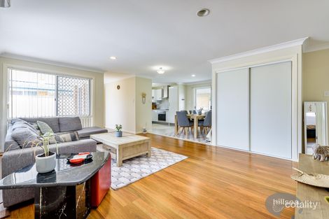 Property photo of 2/12 Coventry Court Labrador QLD 4215